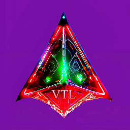 Vertonlabs